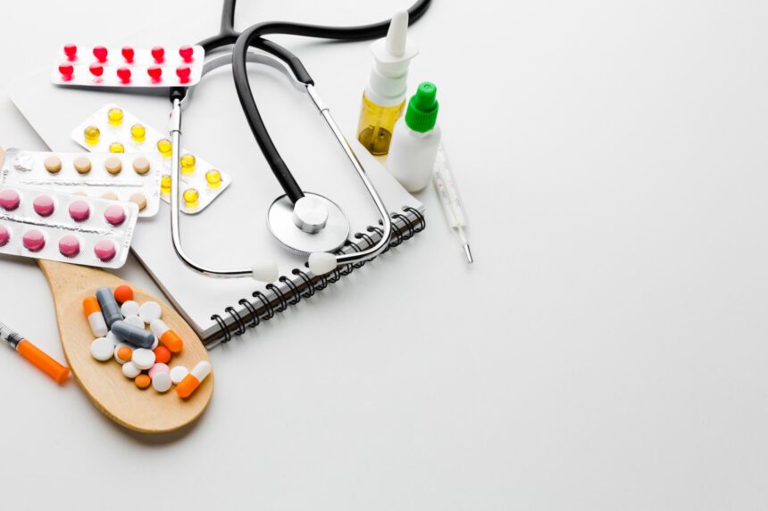 Obat dan Alat Medis RI Lebih Mahal 5x Lipat dari Negara Lain, Jokowi Panggil Menteri!