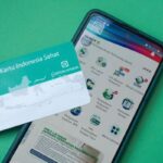 Optimalisasi Kendali Mutu dan Biaya, Kunci Keberlanjutan Program JKN