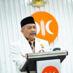 PKS Minta Dilibatkan dalam Kabinet Pemerintahan Prabowo-Gibran
