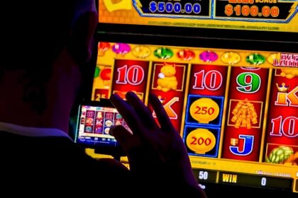 PPATK : Pemerintah Tidak Takut Menghadapi Pengendali Judi Online Berinisial T