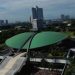 PR Penting DPR, Memperkuat Transparansi kepada Rakyat Melalui Media Sosial