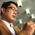 PSI : Golkar Masih Belum Yakin Mengusung Ridwan Kamil di Pilgub Jakarta