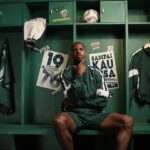 PSS Sleman Resmi Rekrut Mantan Pemain Napoli
