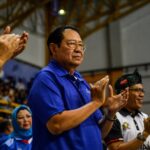 Partai Demokrat Konfirmasi SBY Akan Tampil di Pestapora 2024