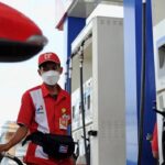 Pembatasan Mulai 17 Agustus, Kendaraan Ini Tidak Bisa Mengisi BBM Pertalite!