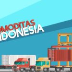 Pemerintah Kehilangan Rp 76,4 Triliun Akibat Ketergantungan pada Komoditas