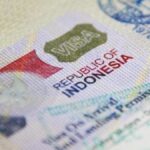 Pemerintah Luncurkan Golden Visa untuk WNA Berpotensi dan Produktif