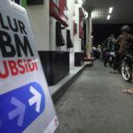 Pemerintah Tegaskan Tidak Ada Pembatasan atau Kenaikan Harga BBM Subsidi