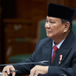 Pemerintahan Prabowo Harus Bersiap Menghadapi 4 Krisis Ini!