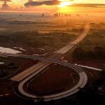 Penelitian Mengungkap Lokasi Terdekat dengan 'Kiamat' Ada di Indonesia