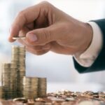 Penelitian Menunjukkan Kekayaan Seseorang Dapat Terlihat dari Wajah