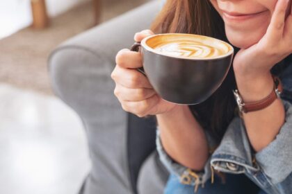 Penelitian Terbaru Mengungkap Risiko Konsumsi Kopi Harian dan Dampaknya
