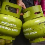 Penggunaan KTP untuk Pembelian LPG Dinilai Tidak Efektif untuk Subsidi Tepat Sasaran