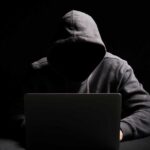 Peningkatan Jumlah Pasukan Siber Pemerintah, Memahami Fungsi CSIRT!