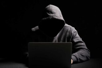 Peningkatan Jumlah Pasukan Siber Pemerintah, Memahami Fungsi CSIRT!