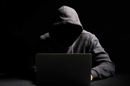 Peningkatan Jumlah Pasukan Siber Pemerintah, Memahami Fungsi CSIRT!