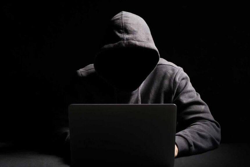Peningkatan Jumlah Pasukan Siber Pemerintah, Memahami Fungsi CSIRT!
