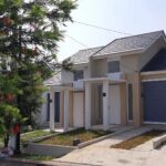 Penjualan Rumah Besar dan Kecil di RI Meningkat Pesat Berkat Gratis PPN