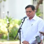Pentingnya Peran Pemerintah Daerah dalam Mewujudkan Indonesia sebagai Negara Maju