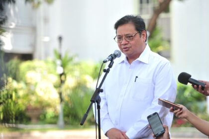 Pentingnya Peran Pemerintah Daerah dalam Mewujudkan Indonesia sebagai Negara Maju