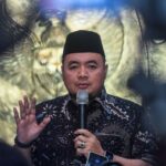 Penyelenggara Pemilu yang Maju Pilkada Harus Mundur Sebelum 12 Juli