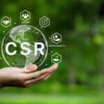 Peran Vital Program CSR dalam Meningkatkan Kesejahteraan Masyarakat