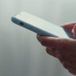 Perbedaan Pinjol dan Aplikasi Fintech Berizin OJK yang Sering Disalahartikan