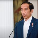 Pesan Presiden Jokowi di Hari Anak Nasional : Terus Belajar untuk Masa Depan