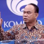 Petisi 25 Ribu Orang Meminta Budi Arie Tetap Menjabat Menkominfo