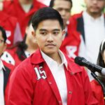 Pilkada DKI Jakarta, Jawa Tengah, atau Solo : Di Mana Potensi Terbesar Kaesang?