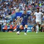 Porto vs Al-Nassr : Kekalahan Telak Tanpa Kehadiran Cristiano Ronaldo
