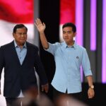 Program Makan Gratis Tim Prabowo : Uji Coba Dimulai, Dari Mana Dana Berasal?