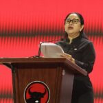 Puan Maharani : Duet Anies Baswedan dan Andika Perkasa di DKI Jakarta Menarik