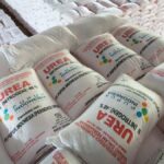 Pupuk Indonesia Mengkritik Kompleksitas Penyaluran Pupuk Subsidi