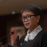 RI Setelah ICJ Sebut Pendudukan Israel Ilegal, Momentum untuk Akui Palestina