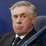 Real Madrid Memutuskan Tidak Akan Merekrut Pemain Baru