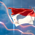 Resesi yang Pernah Dialami Indonesia, Mana yang Terparah?