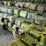 Resmi Dibentuk! Berikut Alasan dan Daftar Anggota Satgas Impor