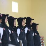 Ribuan Petugas Pantarlih Diduga Terafiliasi dengan Partai Politik