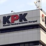 Robot Pembasmi COVID-19 yang Disita KPK Bernilai Rp 500 Juta