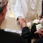 Rukun Nikah Menurut Syariat Islam