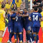 Rumania vs Belanda : Oranje Menang 3-0, Lolos ke Perempatfinal Euro 2024