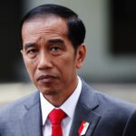 Rupiah Melemah dan Maraknya PHK, Kemiskinan Ekstrem Sulit Dihilangkan