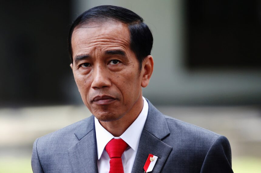 Rupiah Melemah dan Maraknya PHK, Kemiskinan Ekstrem Sulit Dihilangkan