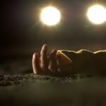 Saksi Kasus Vina dan Eki, Dede, Ajukan Perlindungan ke LPSK