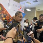 Satgas Impor Ilegal Akan Dibentuk Besok, Tugas Razia Telah Dimulai?