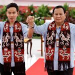 Selain Membayar Utang Rp800 T, Prabowo Juga Memerlukan Dana Segar Rp1.000 T