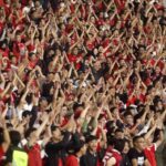 Semifinal Piala Presiden 2024 Tanpa Kehadiran Suporter Tim Tamu