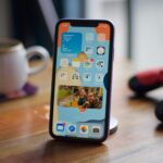 Serangan Baru Incar Pemilik iPhone, Mengenal Ciri Khas Smishing