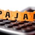 Serangan Hacker ke PDN, Apakah Data Pajak Aman?